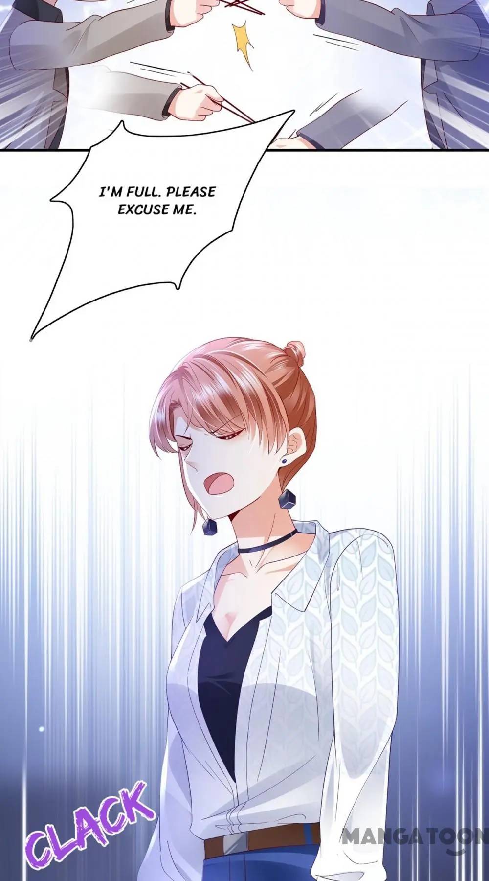 Page 25 of Chapter 668