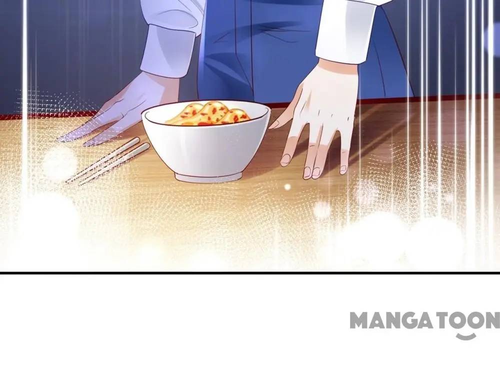 Page 26 of Chapter 668