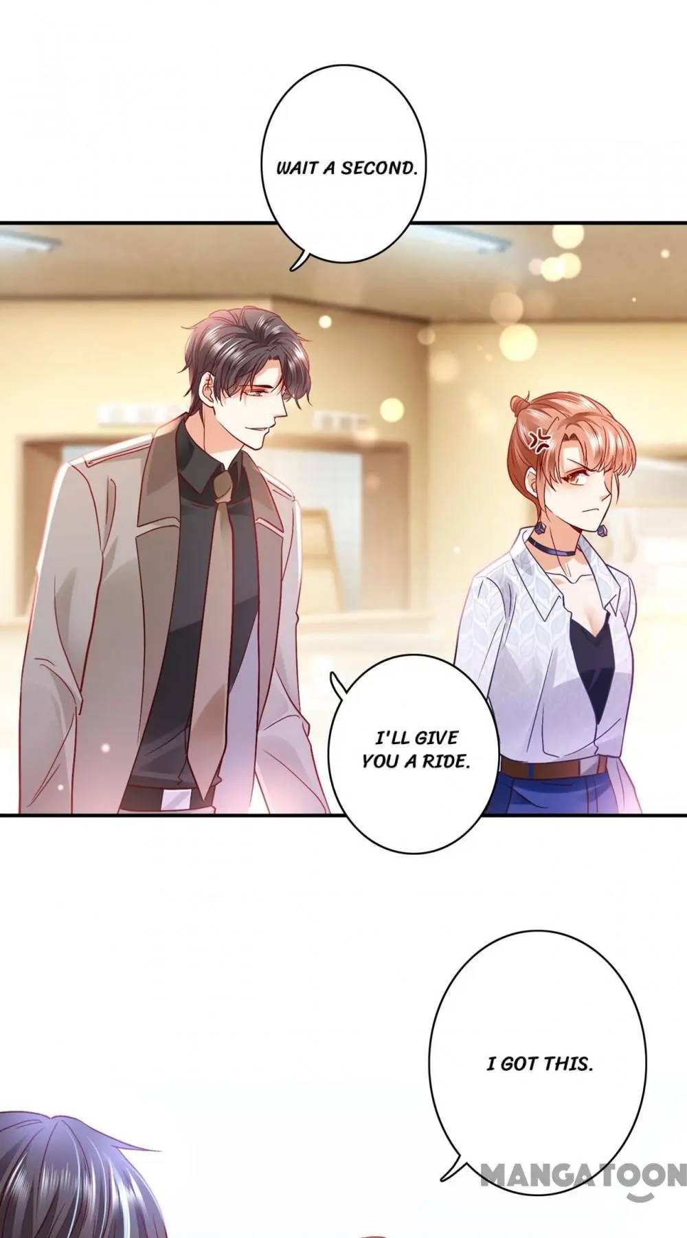 Page 27 of Chapter 668