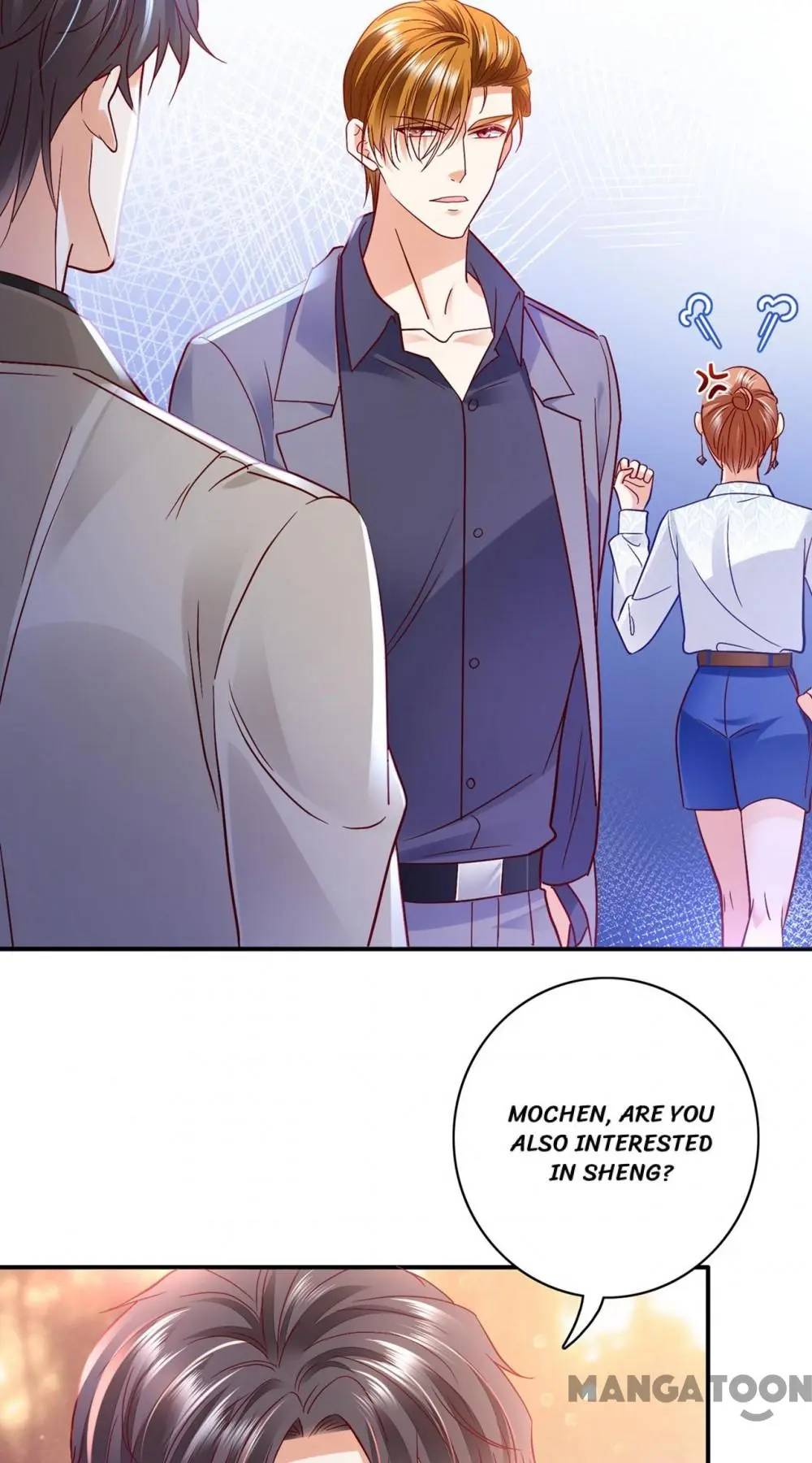 Page 28 of Chapter 668
