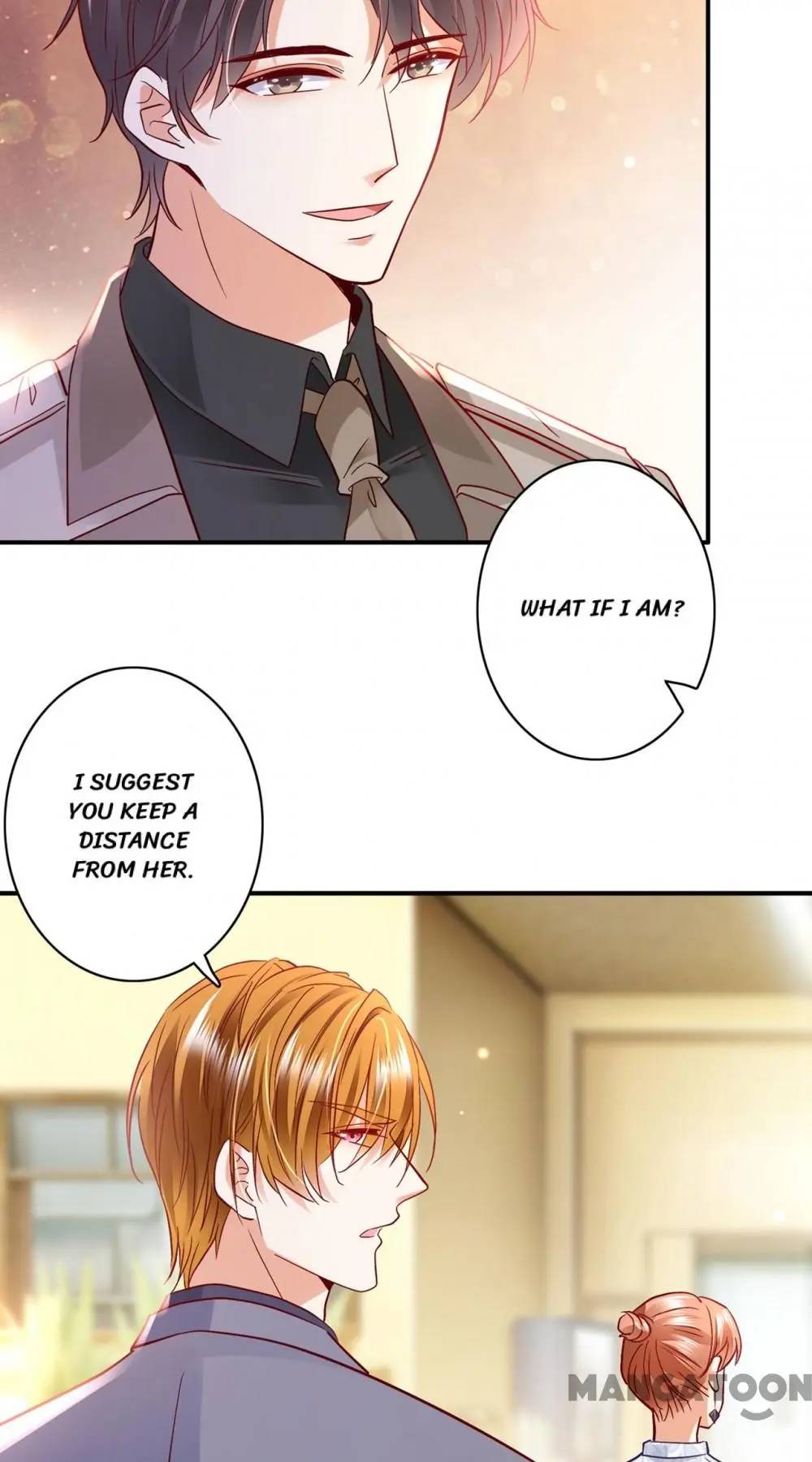 Page 29 of Chapter 668