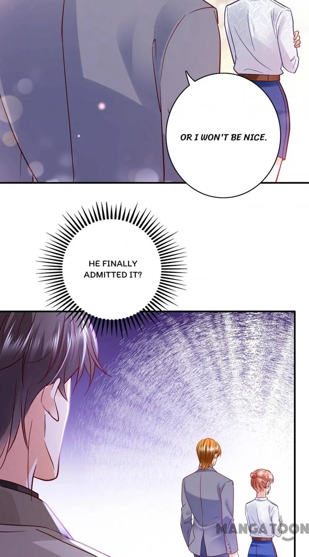 Page 30 of Chapter 668