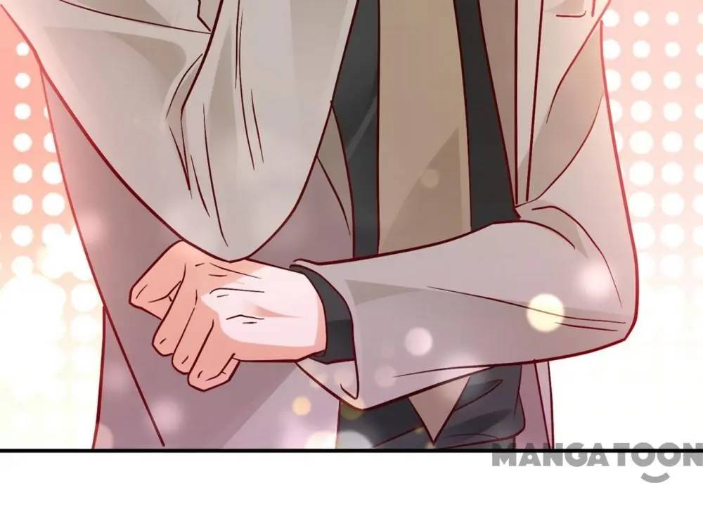 Page 32 of Chapter 668