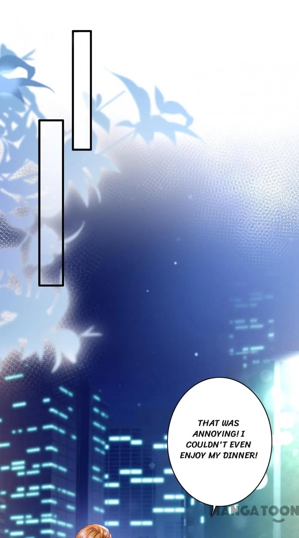 Page 1 of Chapter 669
