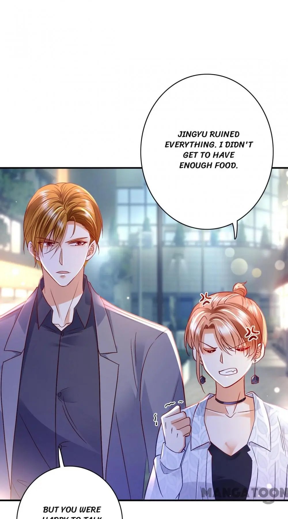 Page 4 of Chapter 669