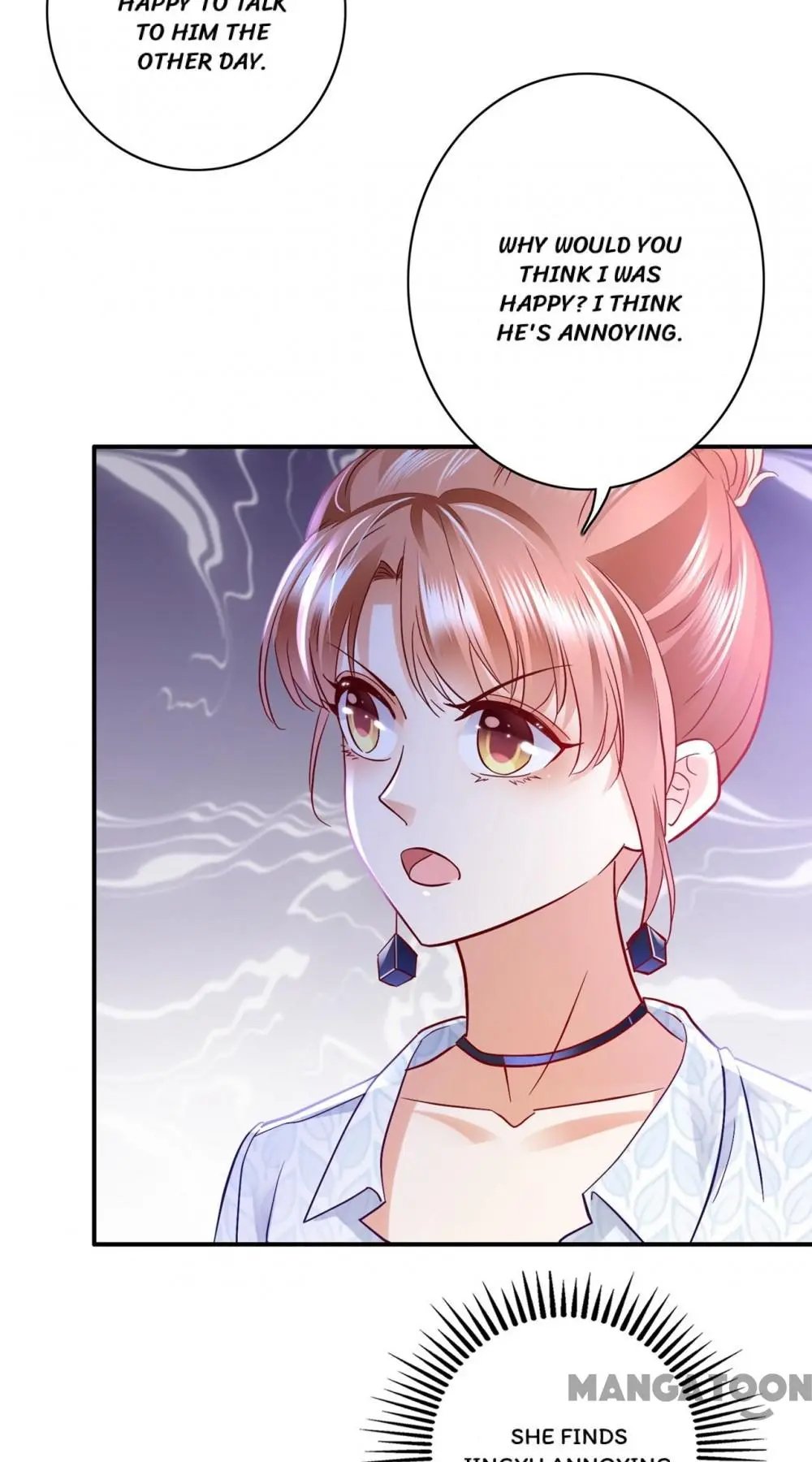 Page 5 of Chapter 669