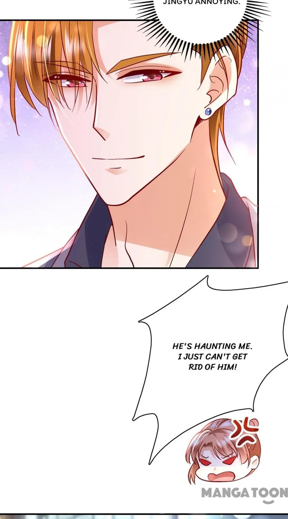 Page 6 of Chapter 669