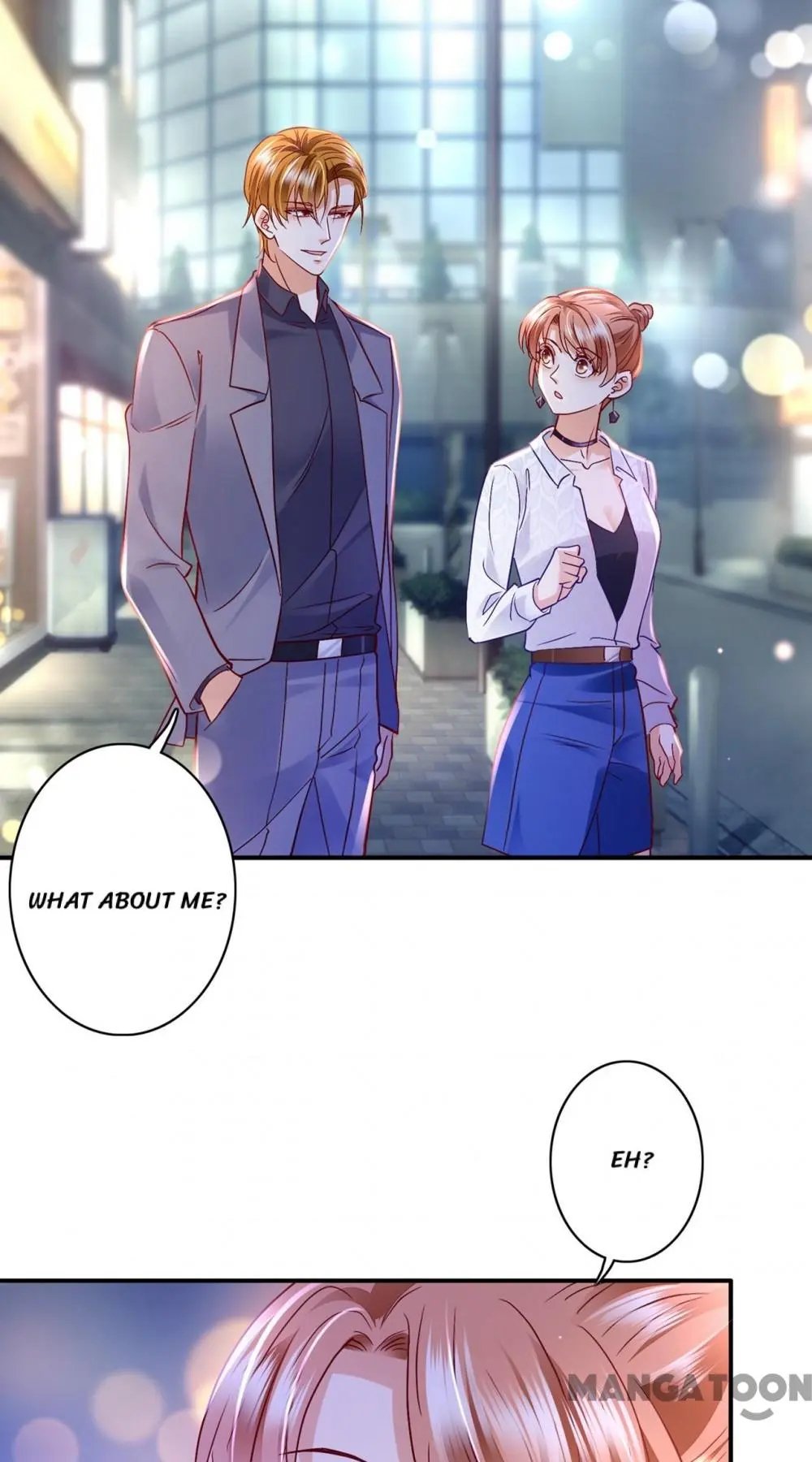 Page 7 of Chapter 669