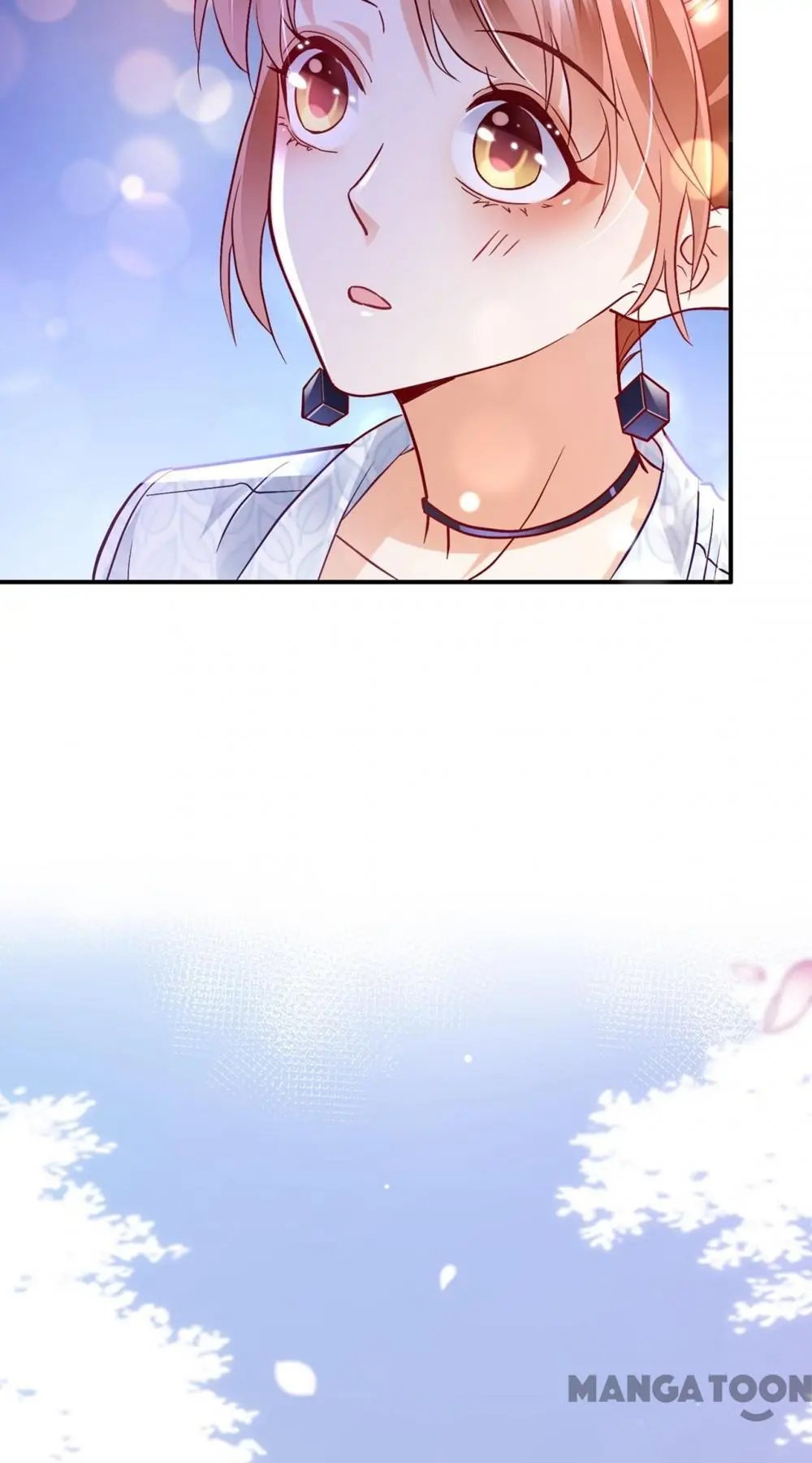 Page 8 of Chapter 669