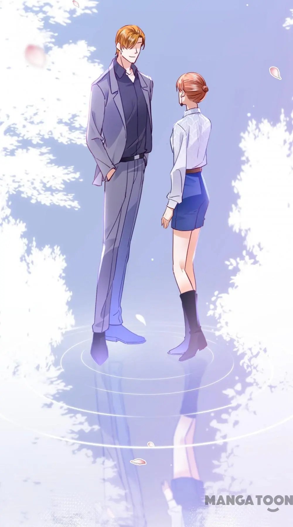 Page 9 of Chapter 669