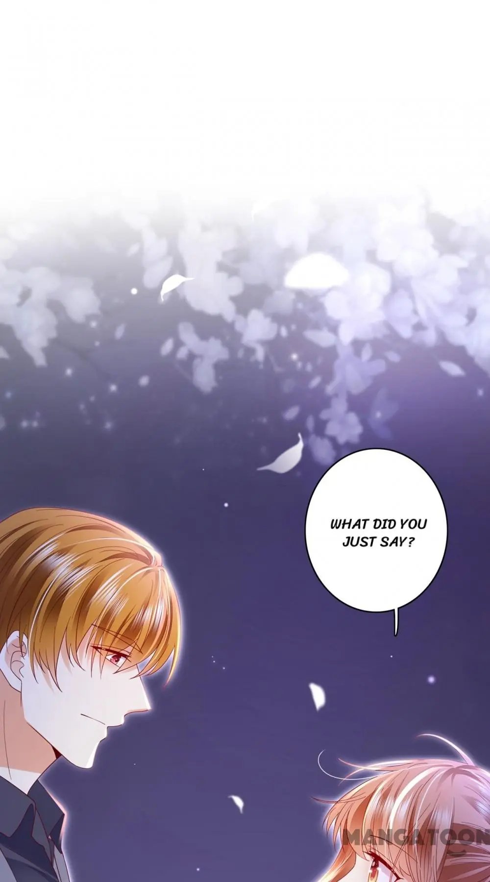 Page 12 of Chapter 669
