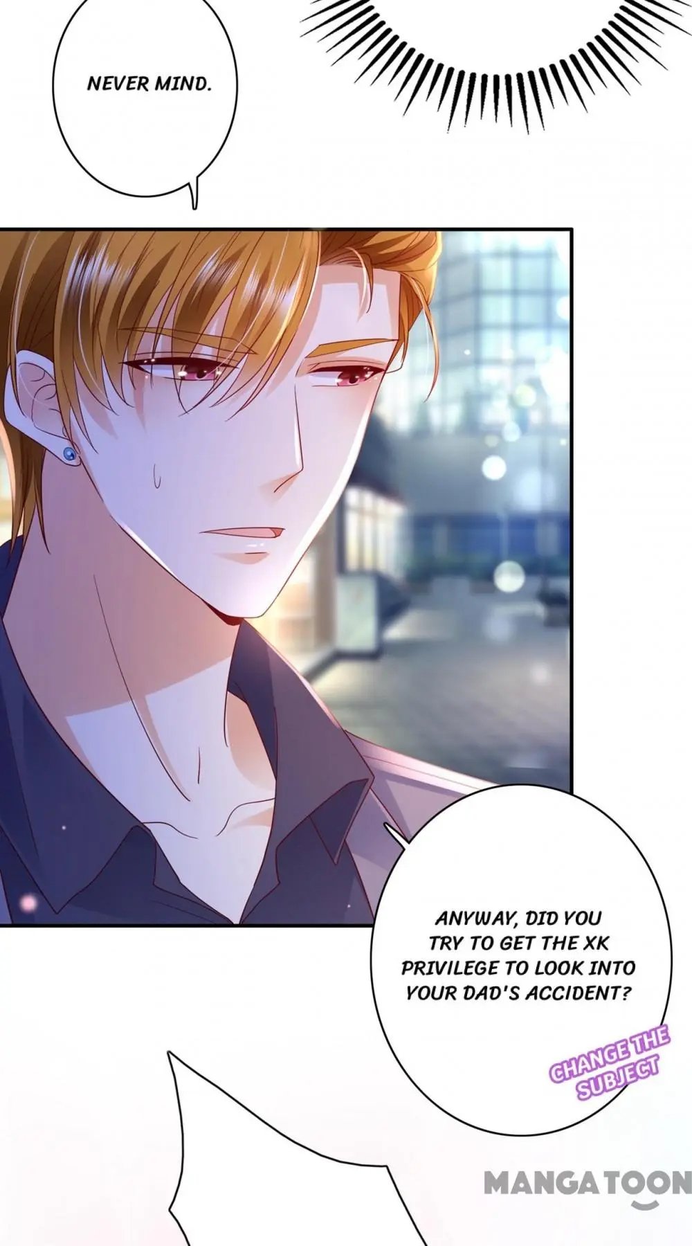 Page 14 of Chapter 669