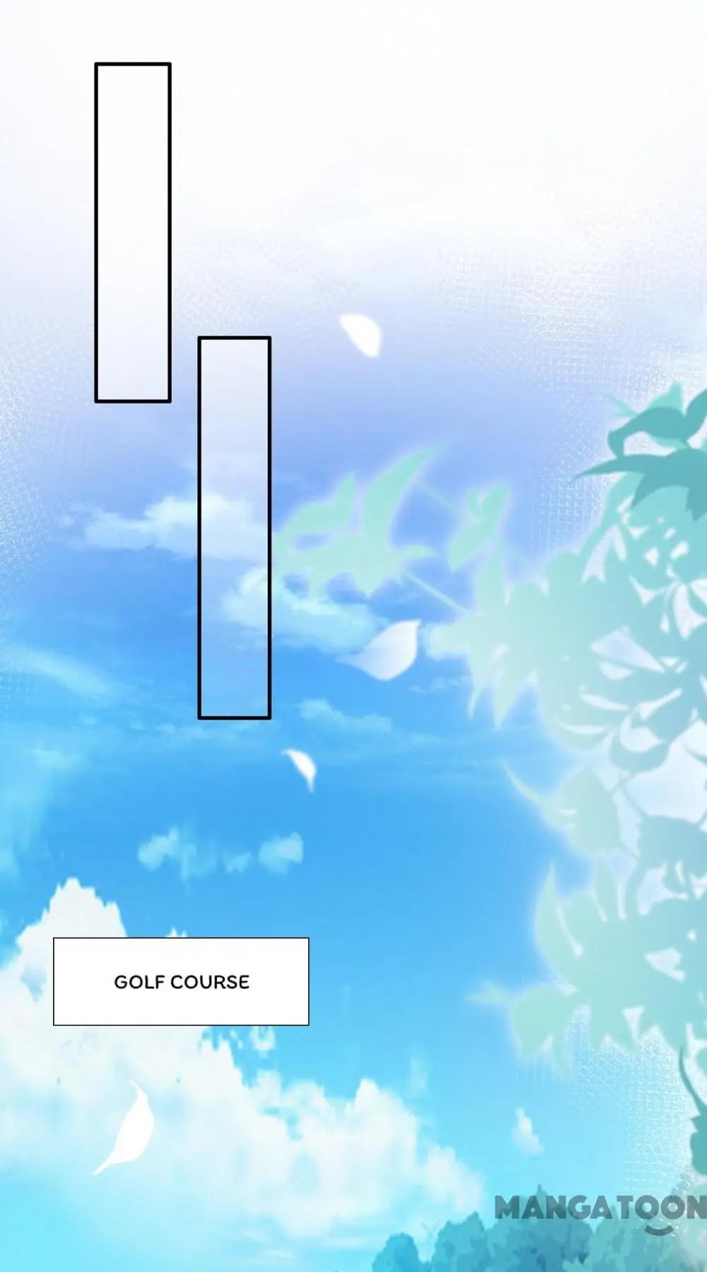 Page 19 of Chapter 669