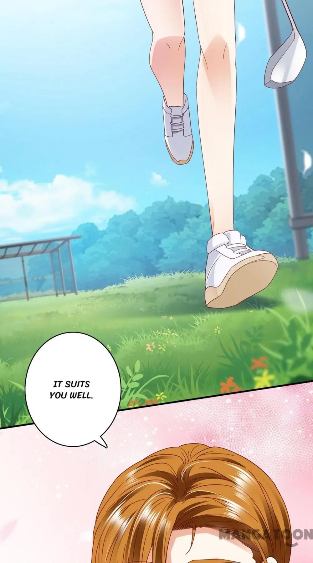 Page 22 of Chapter 669