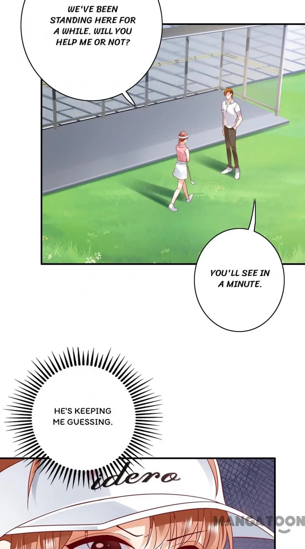 Page 24 of Chapter 669