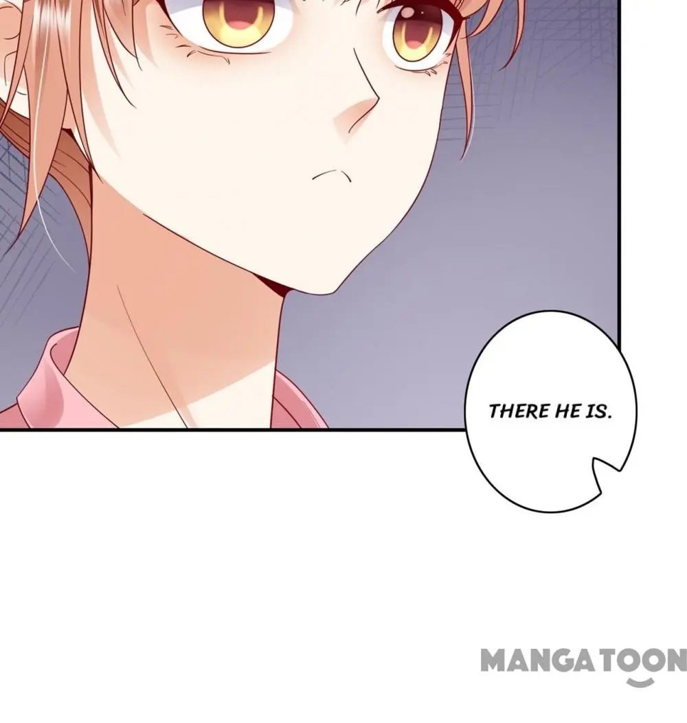 Page 25 of Chapter 669