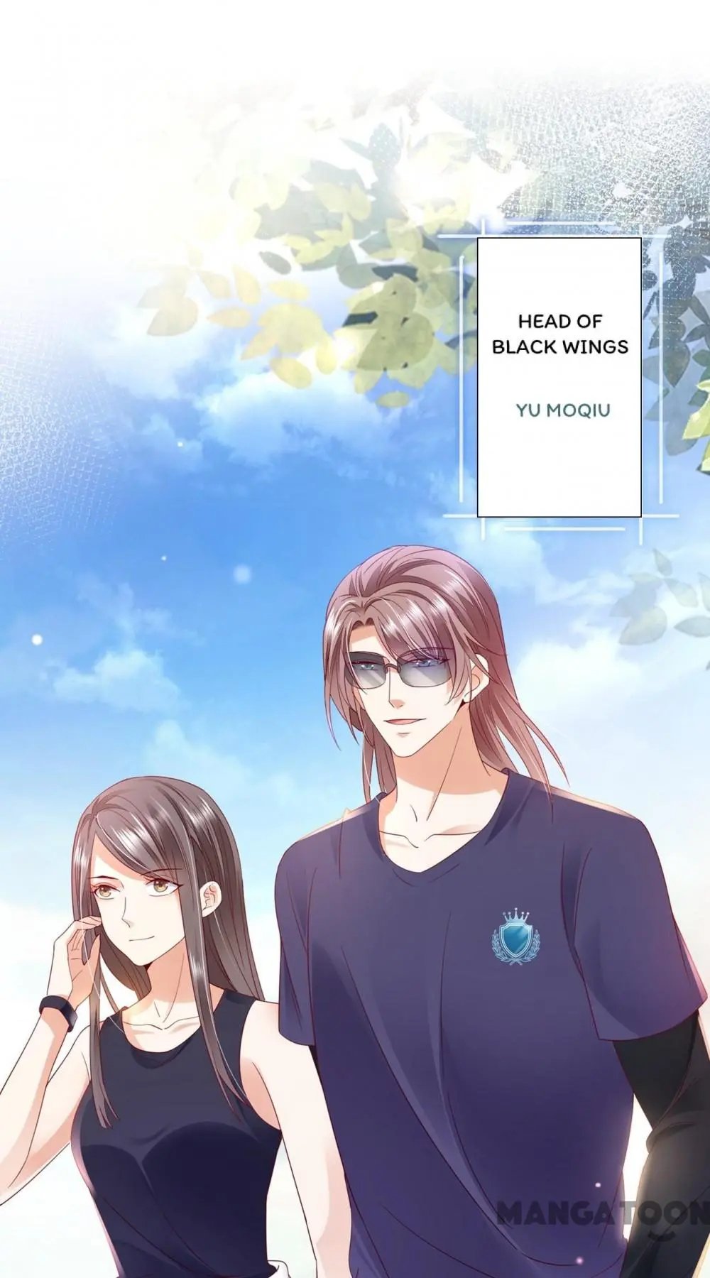 Page 26 of Chapter 669