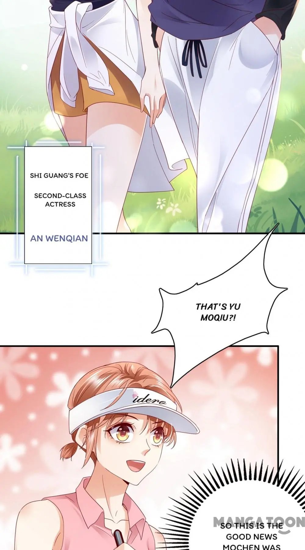 Page 27 of Chapter 669