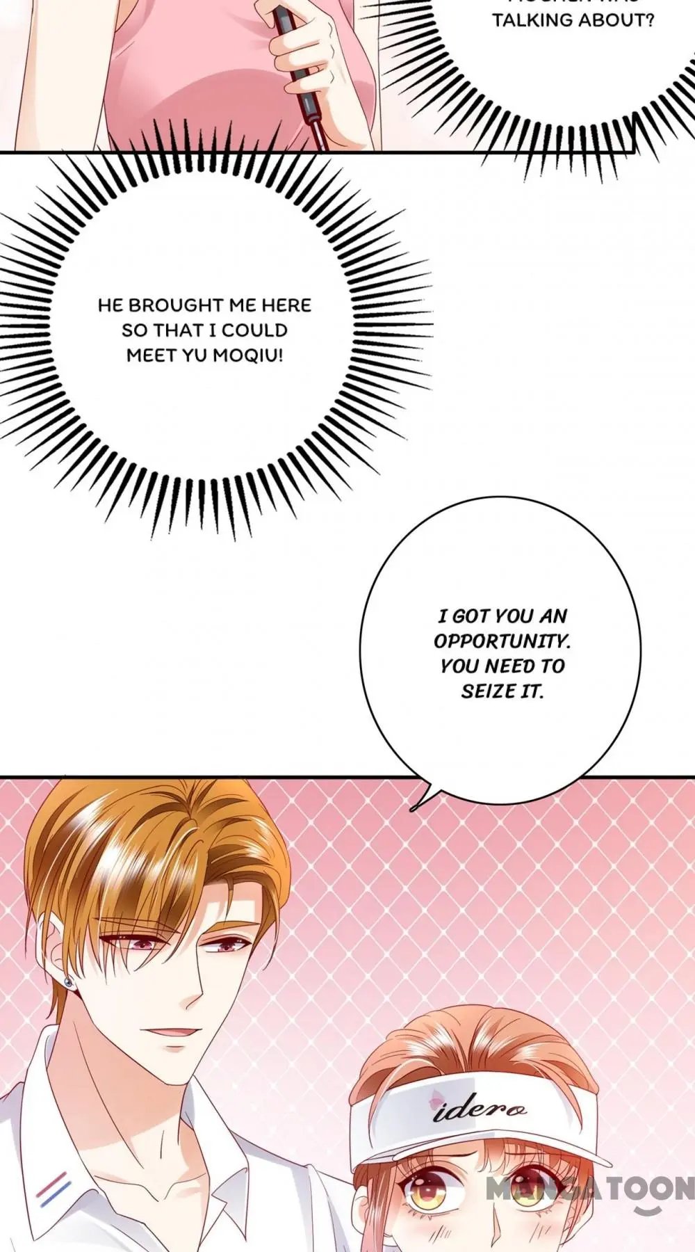 Page 28 of Chapter 669