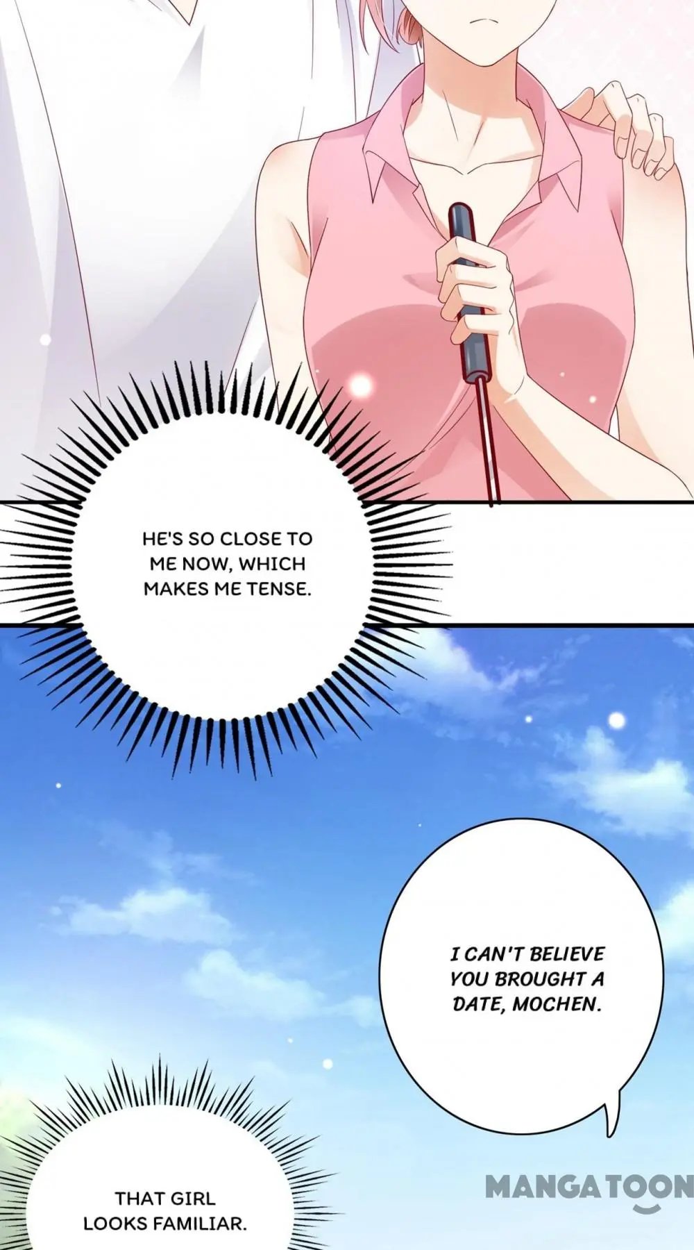 Page 29 of Chapter 669