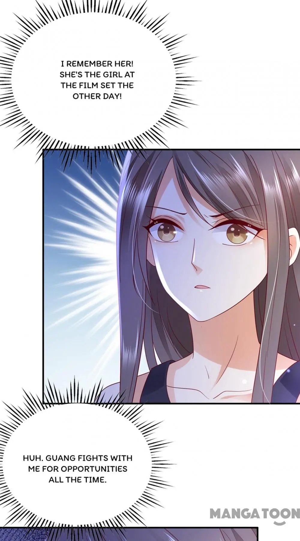 Page 31 of Chapter 669