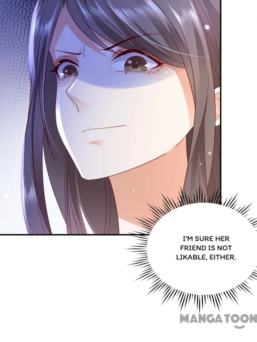 Page 32 of Chapter 669