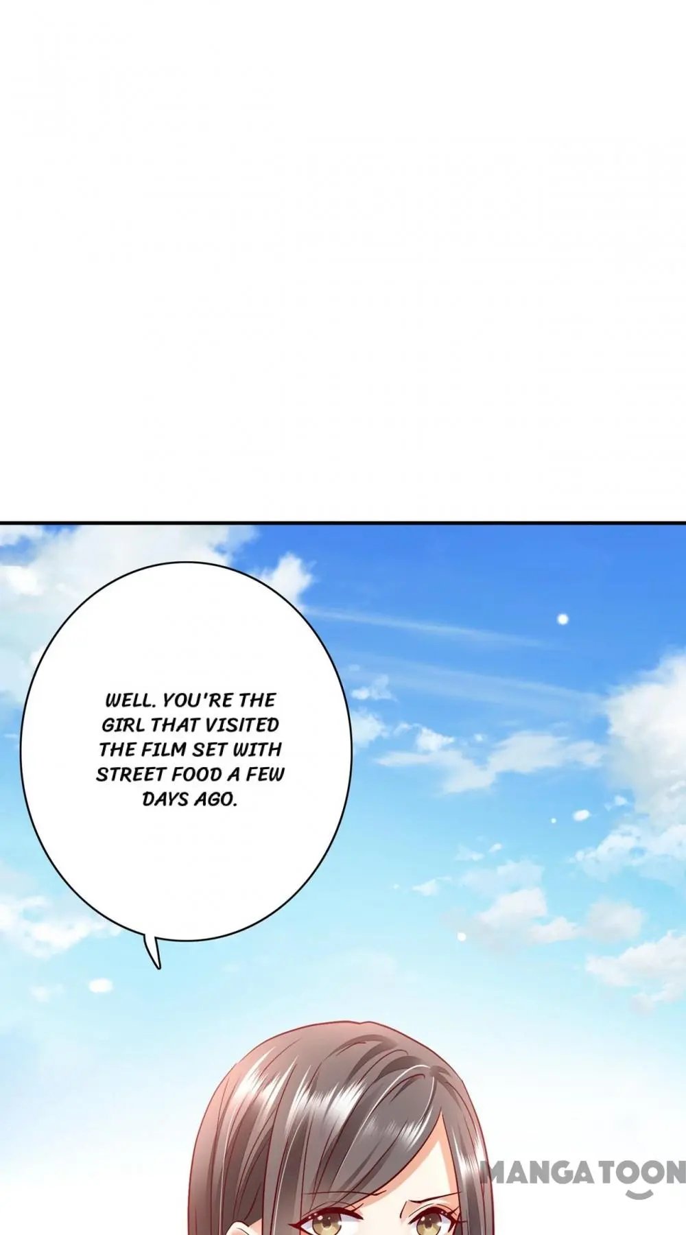 Page 33 of Chapter 669