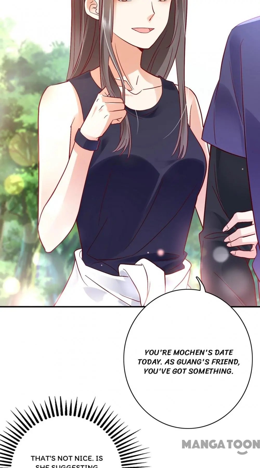 Page 34 of Chapter 669