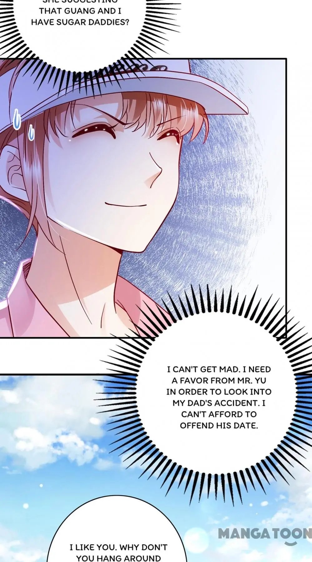 Page 35 of Chapter 669