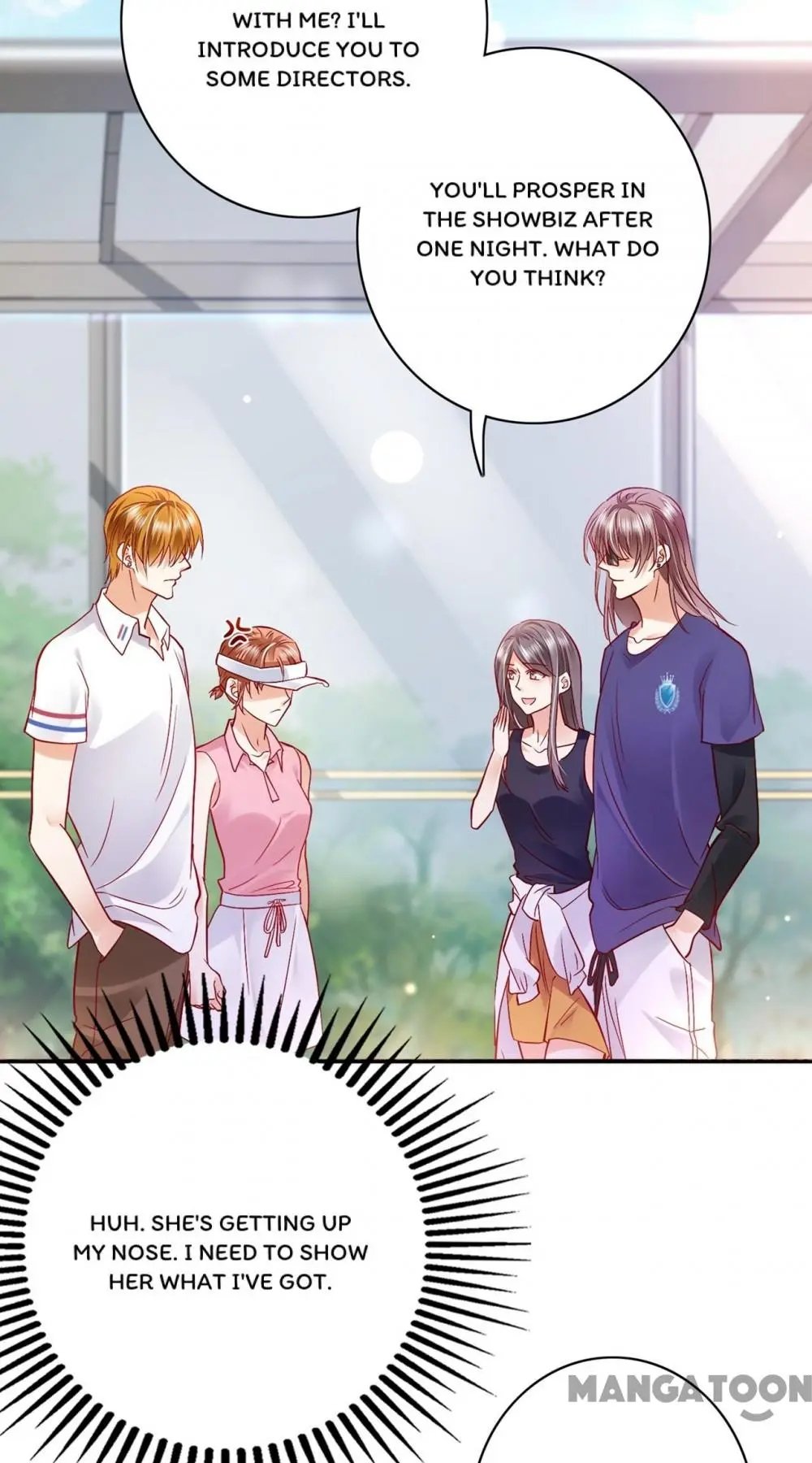 Page 36 of Chapter 669