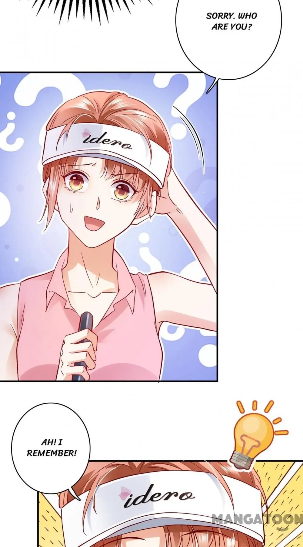 Page 37 of Chapter 669