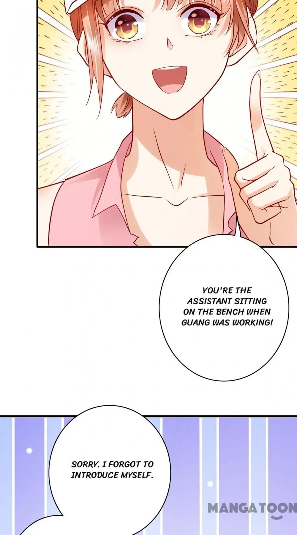 Page 38 of Chapter 669