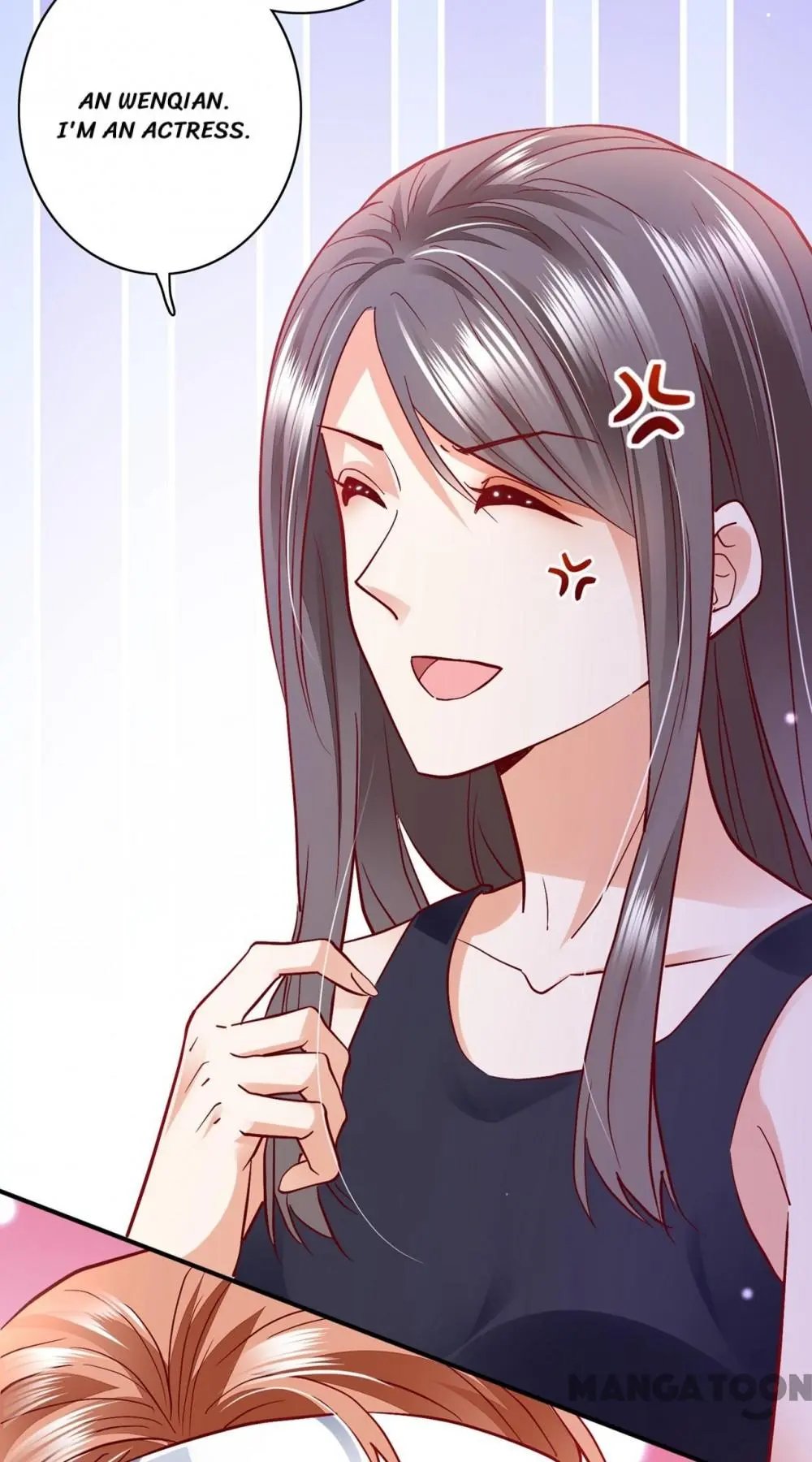 Page 39 of Chapter 669