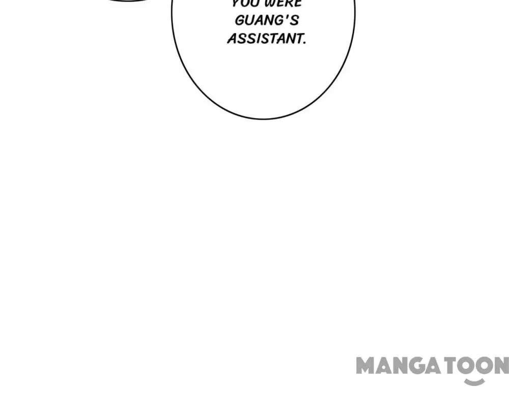 Page 41 of Chapter 669