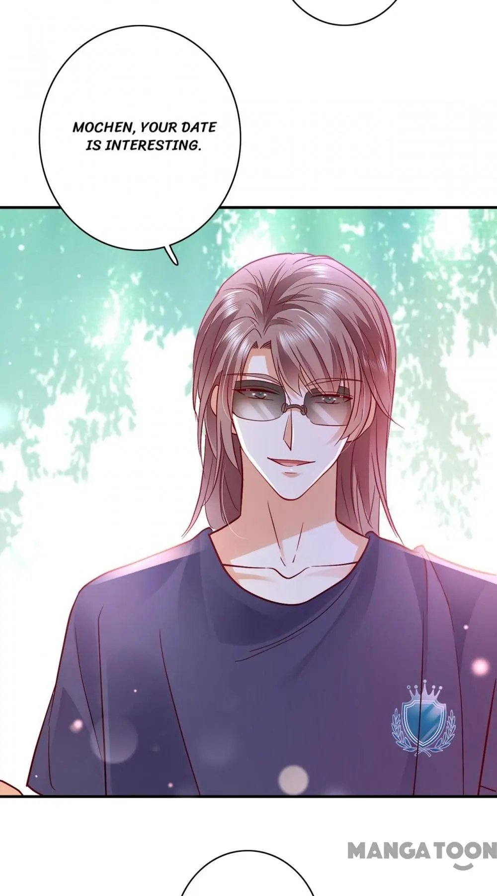 Page 43 of Chapter 669
