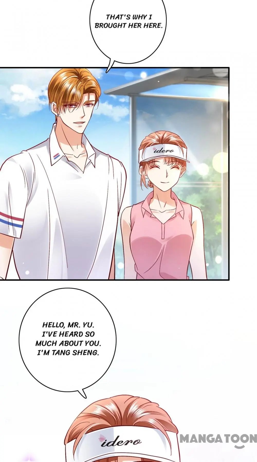 Page 44 of Chapter 669
