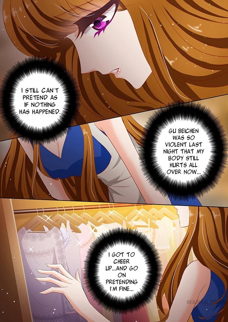 Page 2 of Chapter 67
