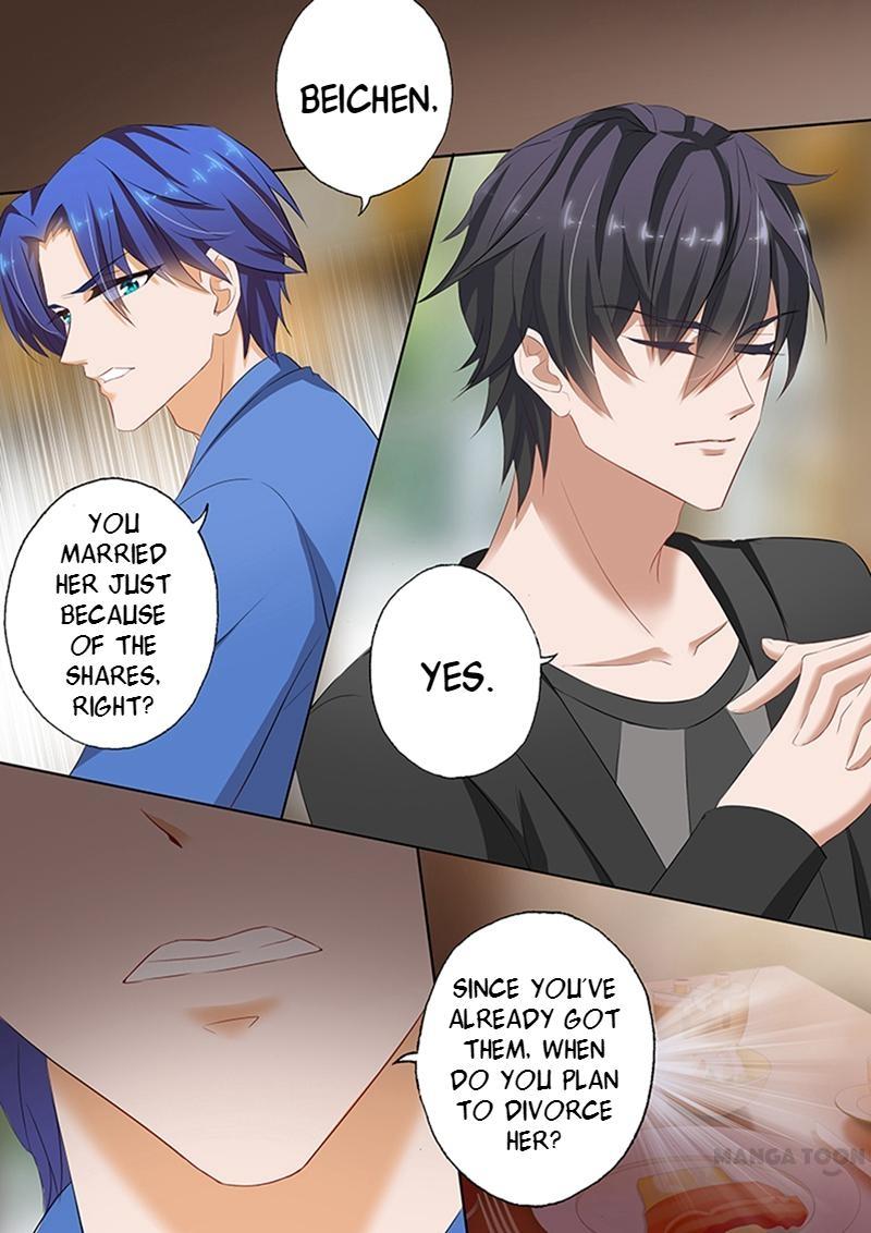 Page 3 of Chapter 67