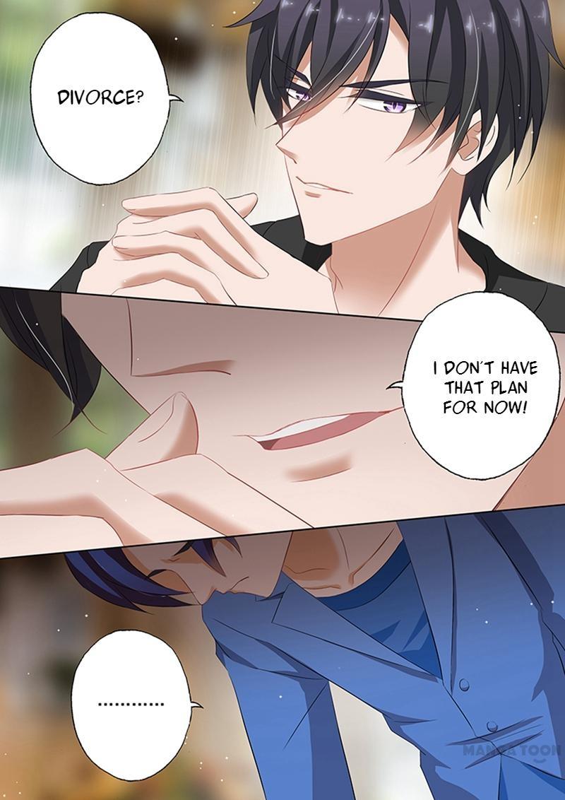 Page 4 of Chapter 67