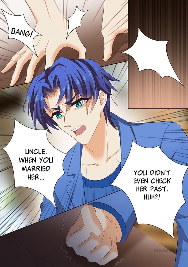 Page 5 of Chapter 67