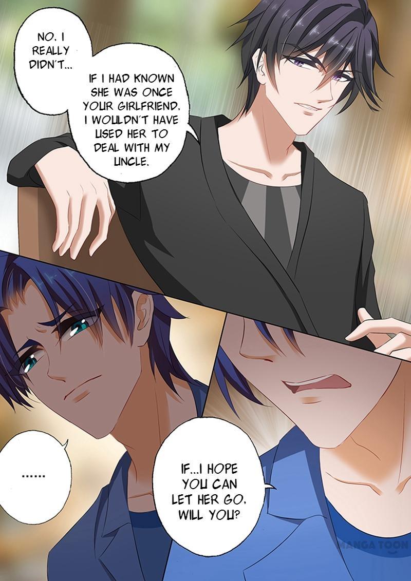 Page 6 of Chapter 67