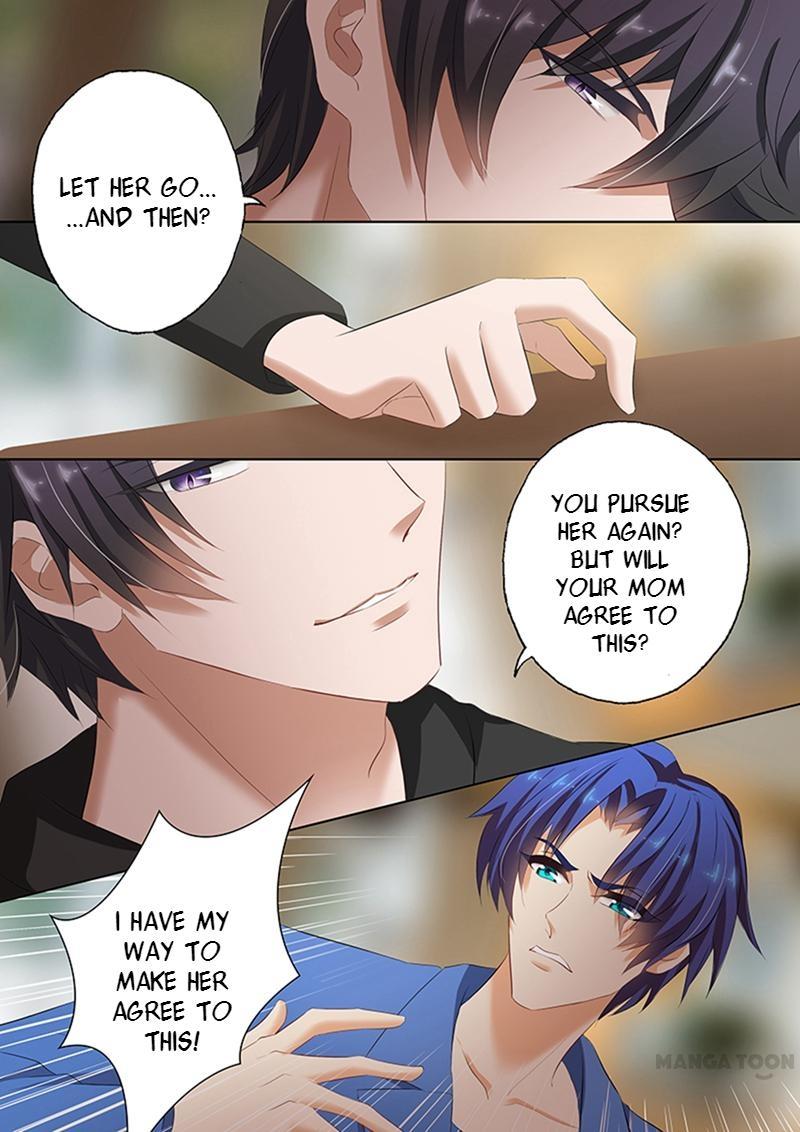 Page 7 of Chapter 67