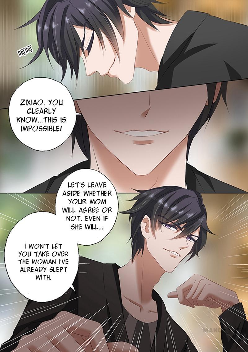 Page 8 of Chapter 67