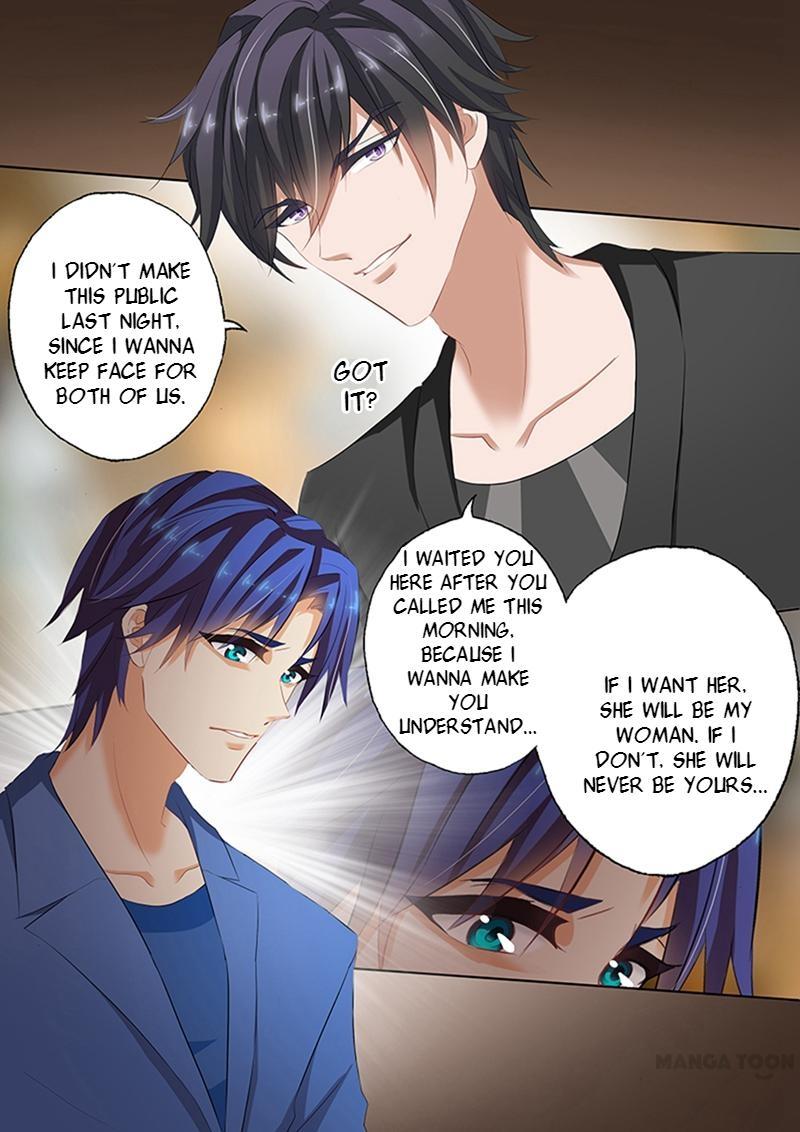 Page 9 of Chapter 67