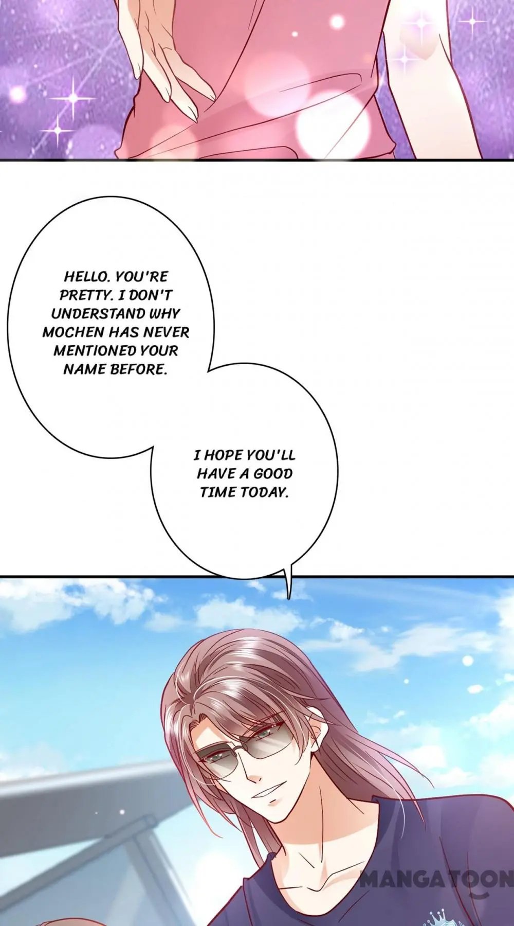 Page 2 of Chapter 670