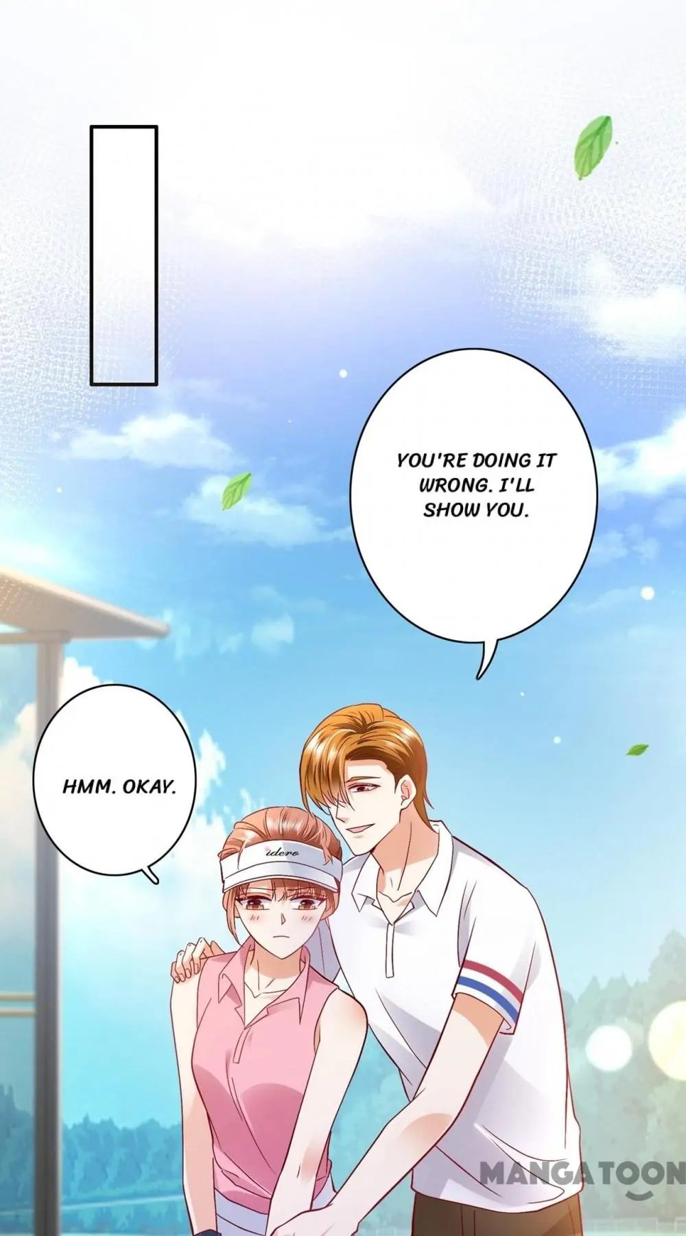 Page 6 of Chapter 670