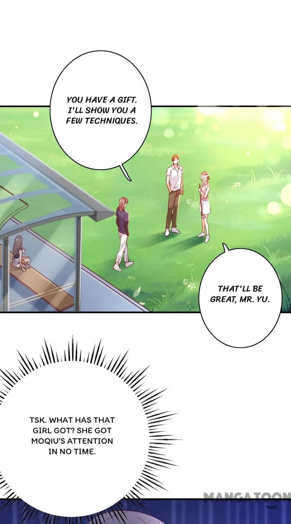 Page 11 of Chapter 670