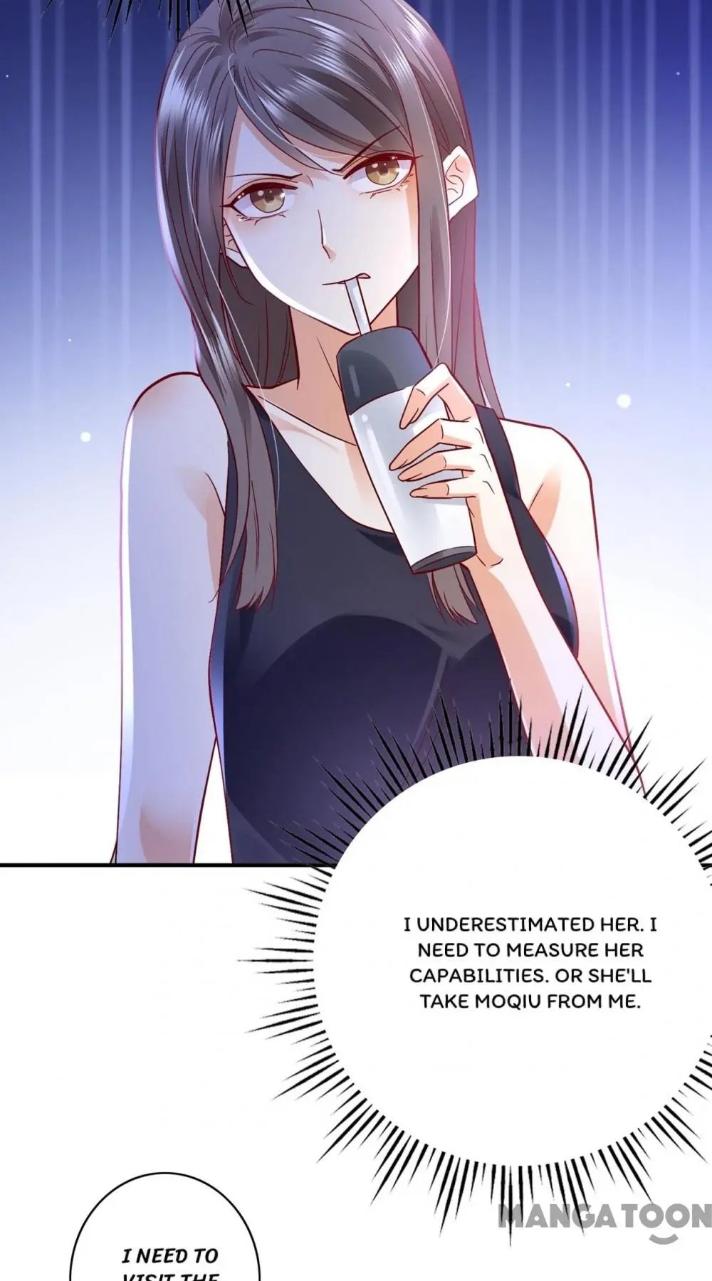 Page 12 of Chapter 670