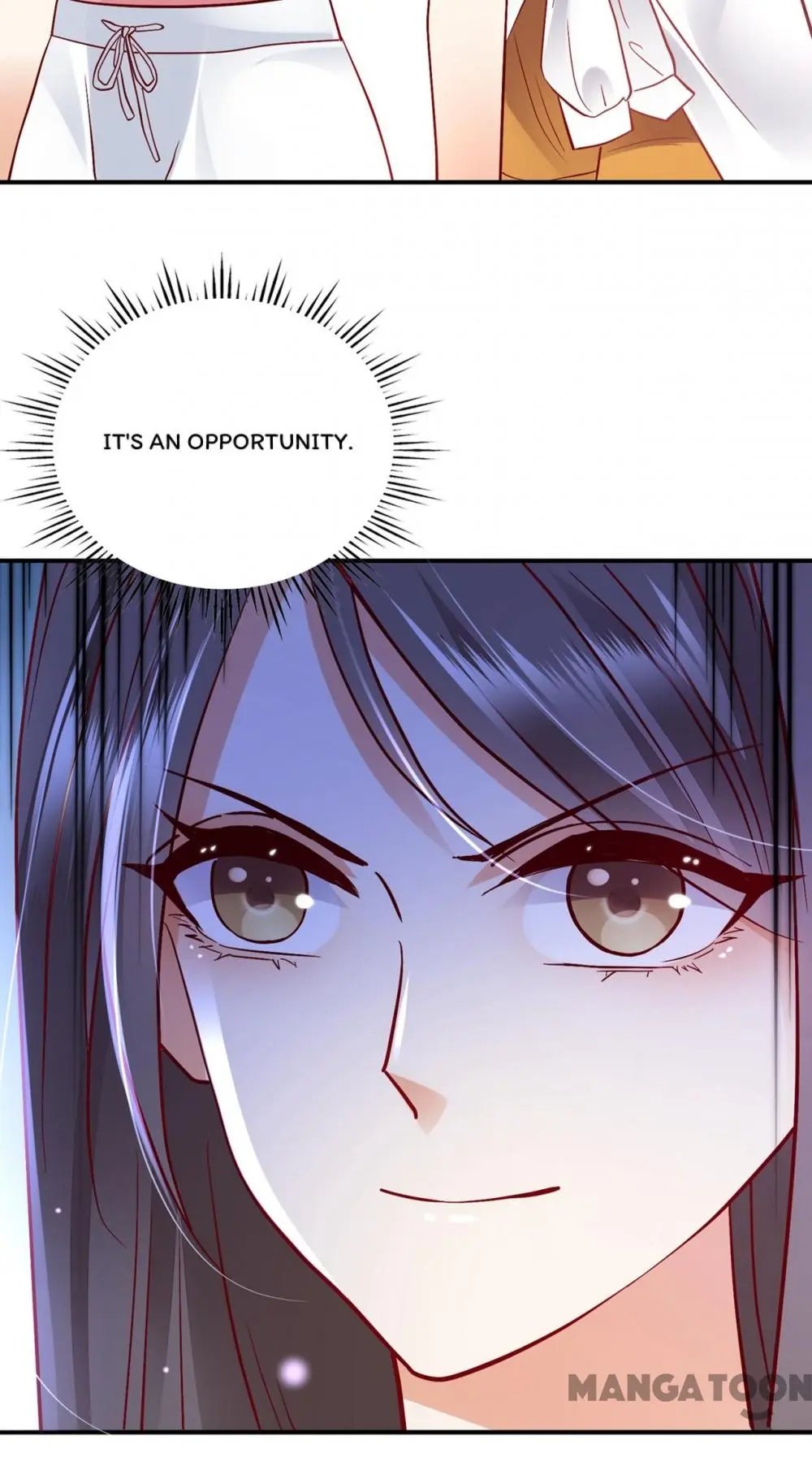Page 16 of Chapter 670
