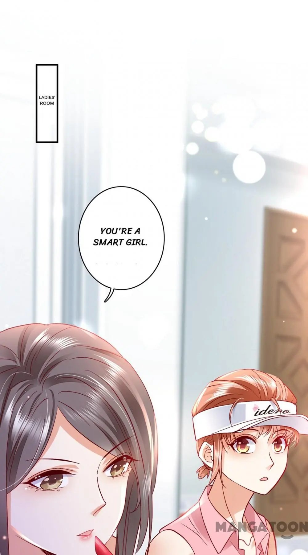 Page 18 of Chapter 670